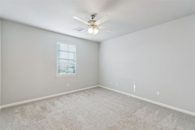 4624 Roundup Road, Edmond, OK 73034