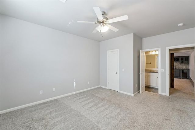 4624 Roundup Road, Edmond, OK 73034