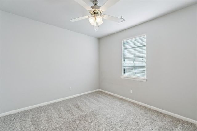 4624 Roundup Road, Edmond, OK 73034