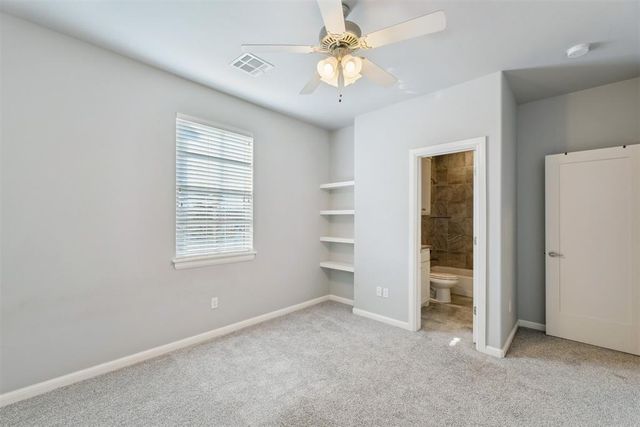4624 Roundup Road, Edmond, OK 73034