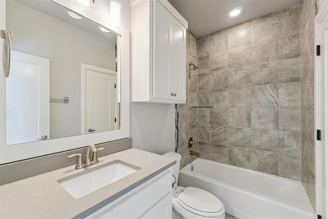 4624 Roundup Road, Edmond, OK 73034