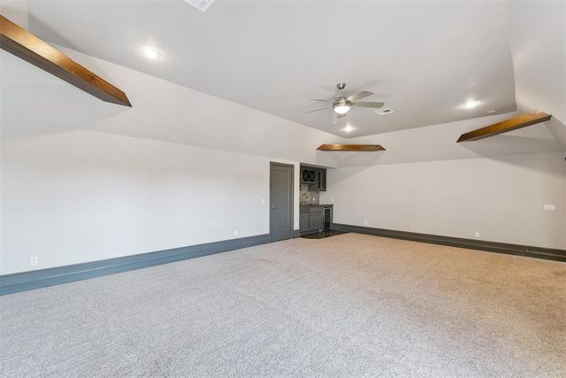 4624 Roundup Road, Edmond, OK 73034