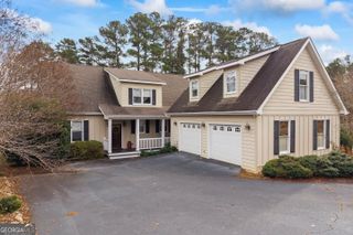 626 Vickery Street Extension, Hartwell, GA 30643