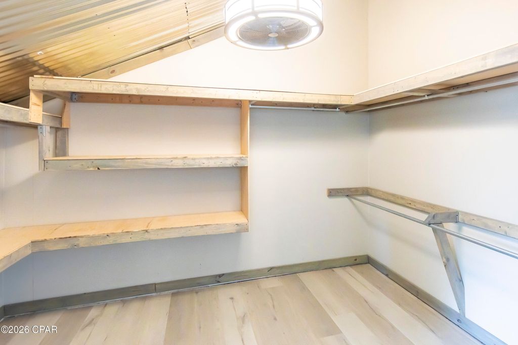 Image 14 of property listing at 215 Moonlight Bay Drive, Panama City Beach, FL 32407