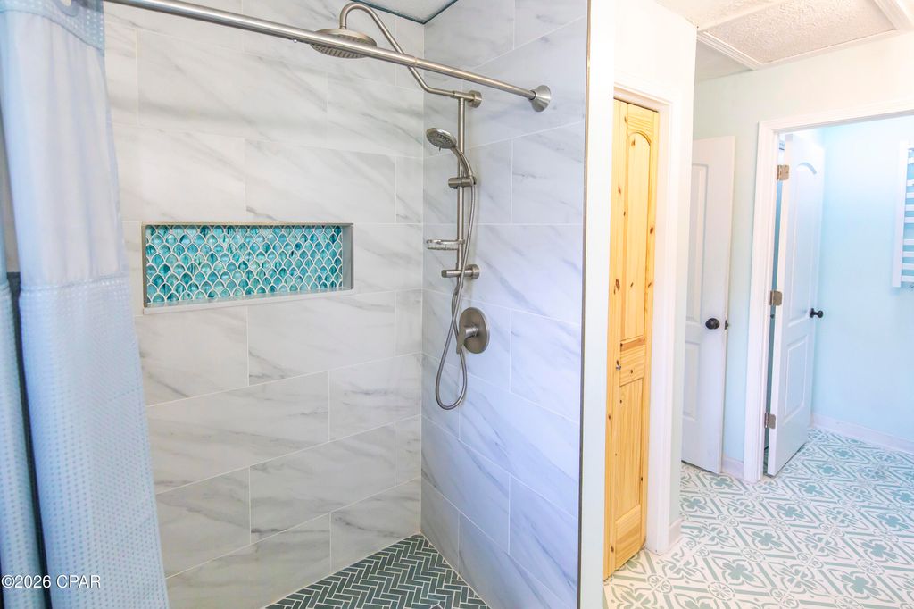 Image 16 of property listing at 215 Moonlight Bay Drive, Panama City Beach, FL 32407