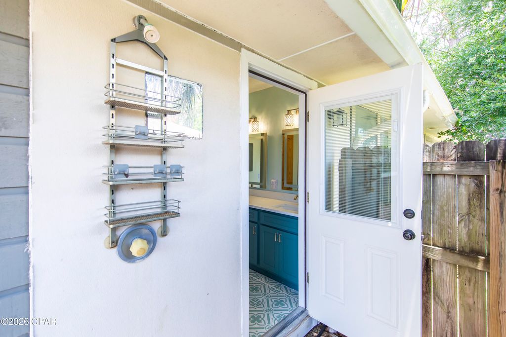 Image 17 of property listing at 215 Moonlight Bay Drive, Panama City Beach, FL 32407
