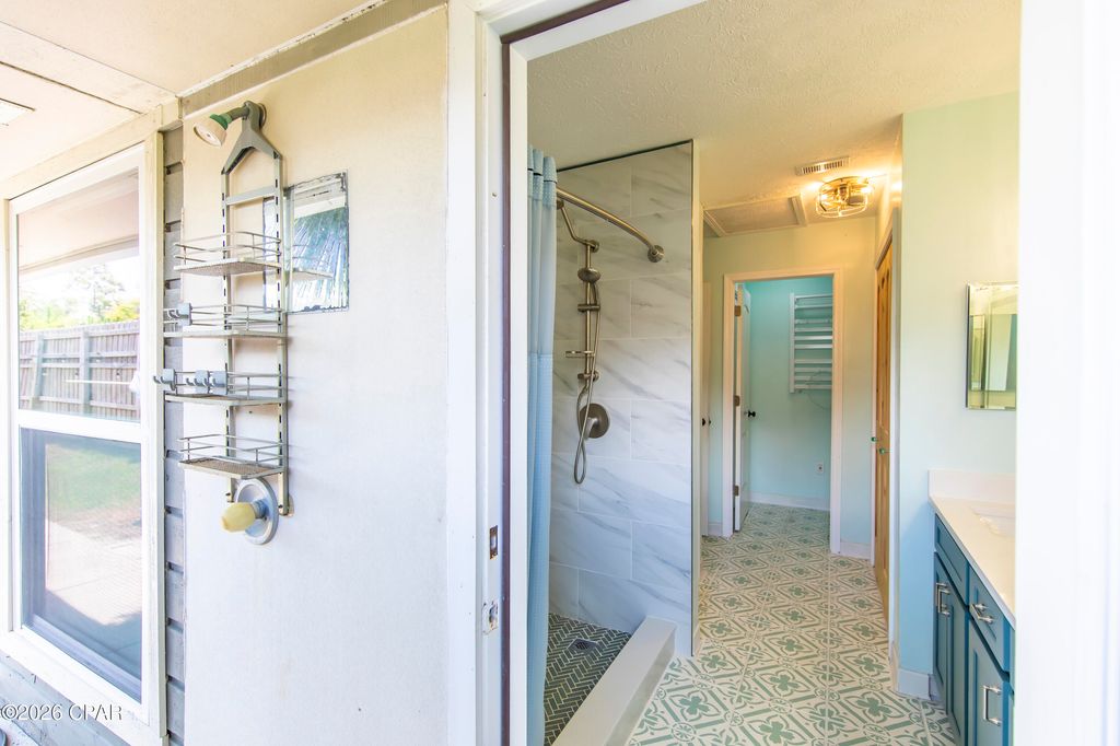 Image 18 of property listing at 215 Moonlight Bay Drive, Panama City Beach, FL 32407