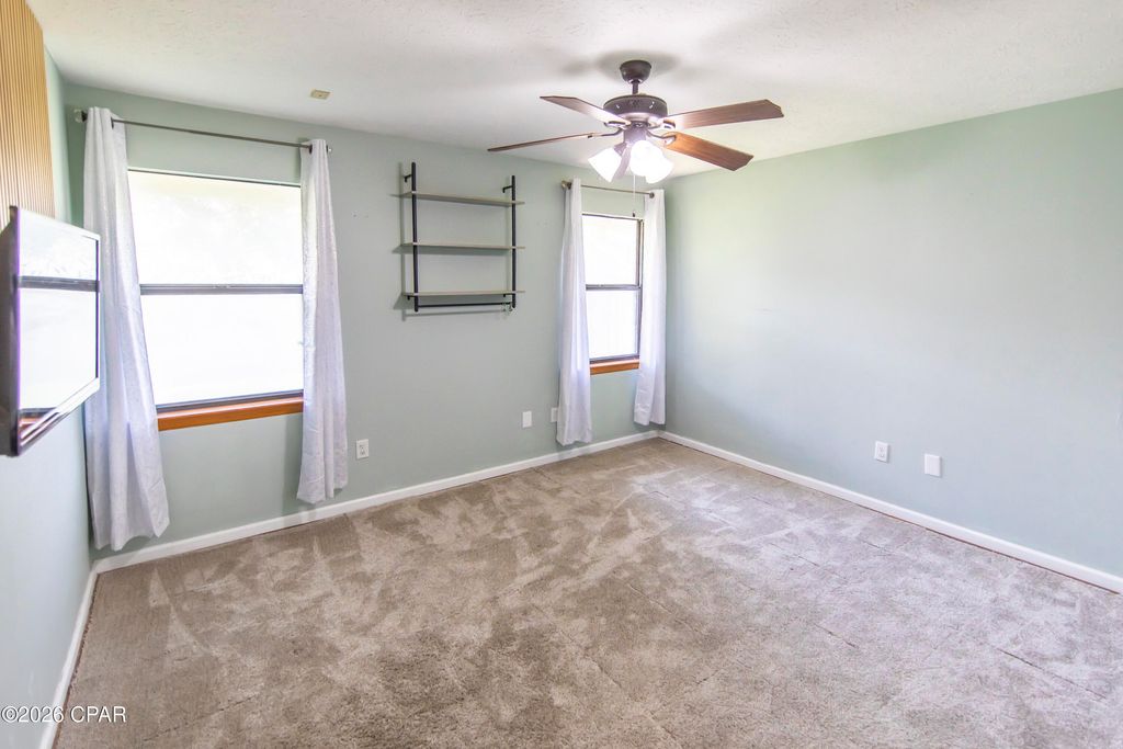 Image 19 of property listing at 215 Moonlight Bay Drive, Panama City Beach, FL 32407