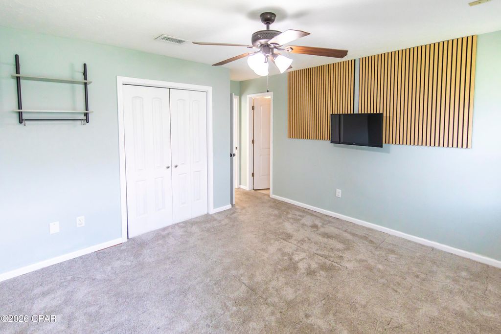 Image 20 of property listing at 215 Moonlight Bay Drive, Panama City Beach, FL 32407