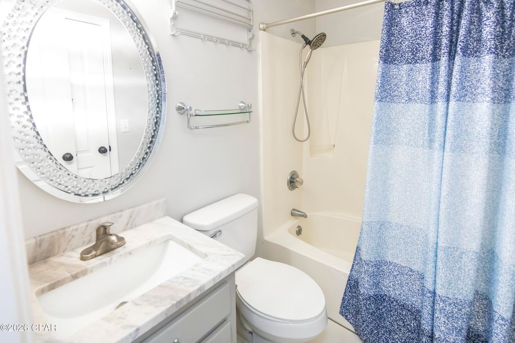 Image 21 of property listing at 215 Moonlight Bay Drive, Panama City Beach, FL 32407