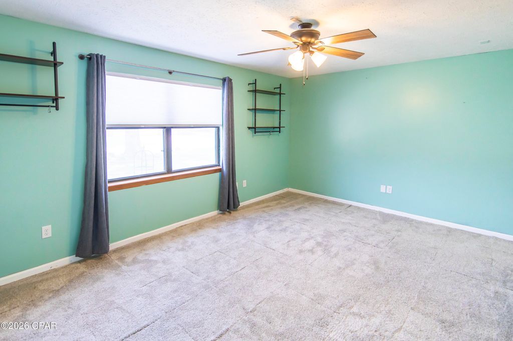 Image 22 of property listing at 215 Moonlight Bay Drive, Panama City Beach, FL 32407
