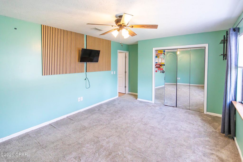 Image 23 of property listing at 215 Moonlight Bay Drive, Panama City Beach, FL 32407
