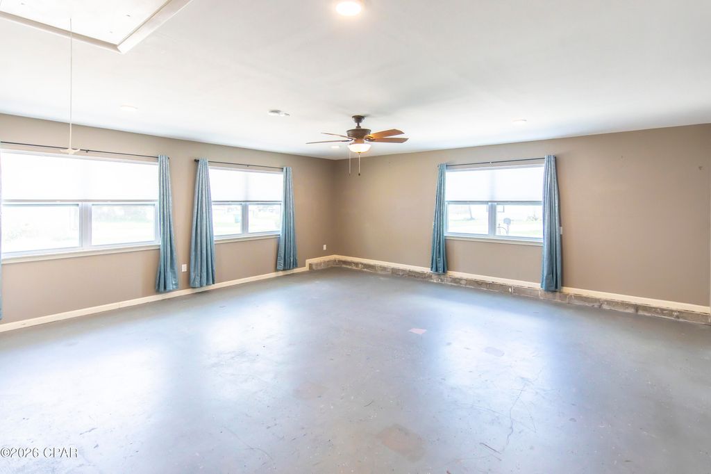 Image 25 of property listing at 215 Moonlight Bay Drive, Panama City Beach, FL 32407