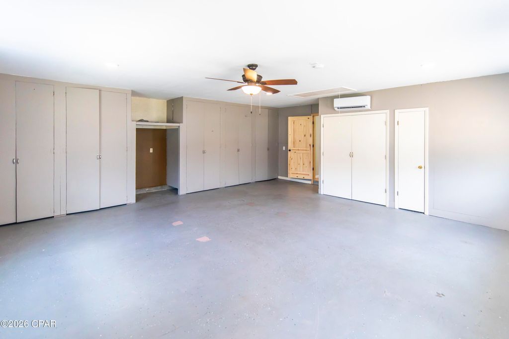 Image 26 of property listing at 215 Moonlight Bay Drive, Panama City Beach, FL 32407