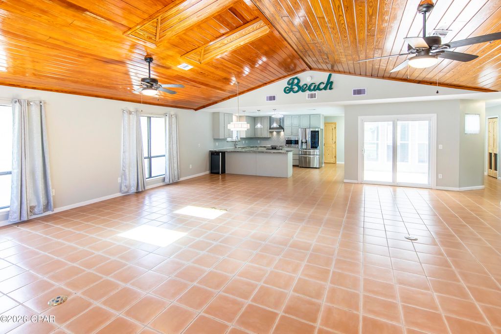Image 6 of property listing at 215 Moonlight Bay Drive, Panama City Beach, FL 32407