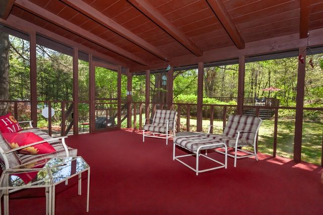 415 Furnace Dock Road, Cortlandt Manor, NY 10567