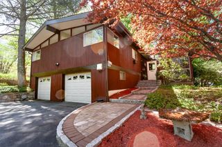 415 Furnace Dock Road, Cortlandt Manor, NY 10567