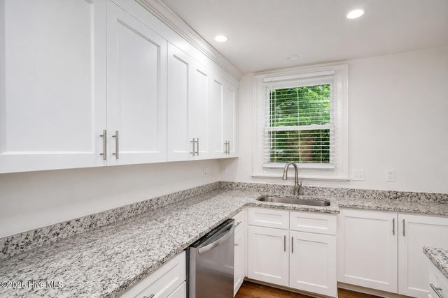 1008 Merry Street, Augusta, GA 30904