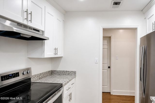 1008 Merry Street, Augusta, GA 30904