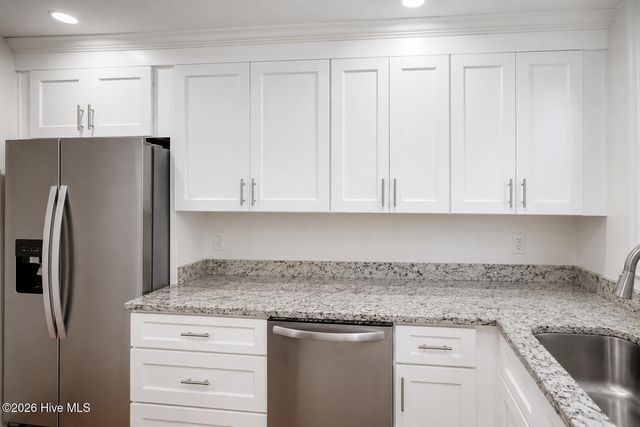 1008 Merry Street, Augusta, GA 30904