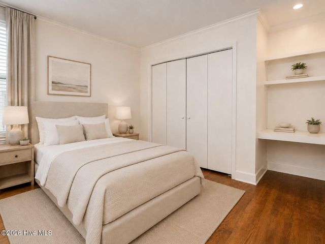 1008 Merry Street, Augusta, GA 30904