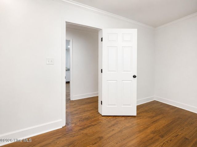 1008 Merry Street, Augusta, GA 30904