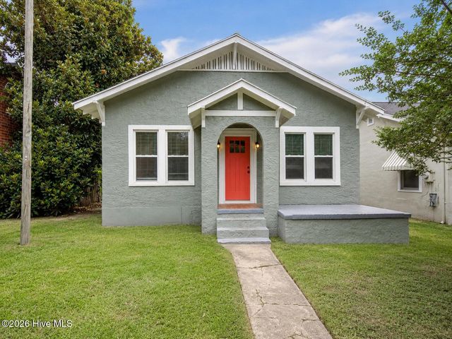 1008 Merry Street, Augusta, GA 30904
