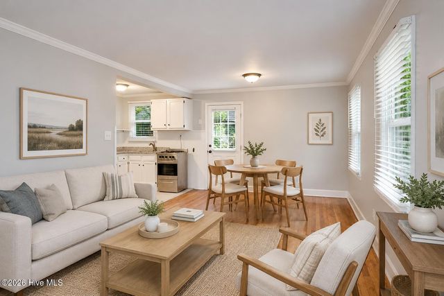1008 Merry Street, Augusta, GA 30904