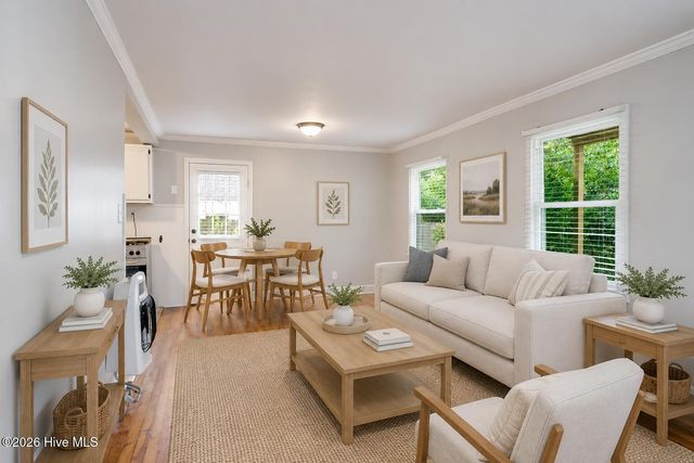 1008 Merry Street, Augusta, GA 30904