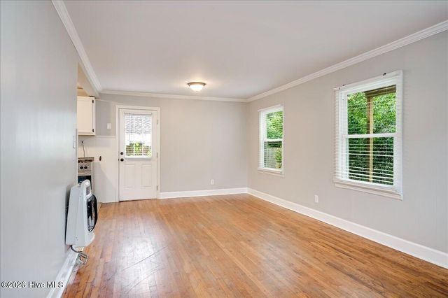 1008 Merry Street, Augusta, GA 30904
