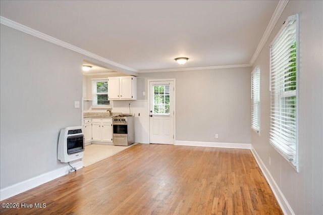 1008 Merry Street, Augusta, GA 30904