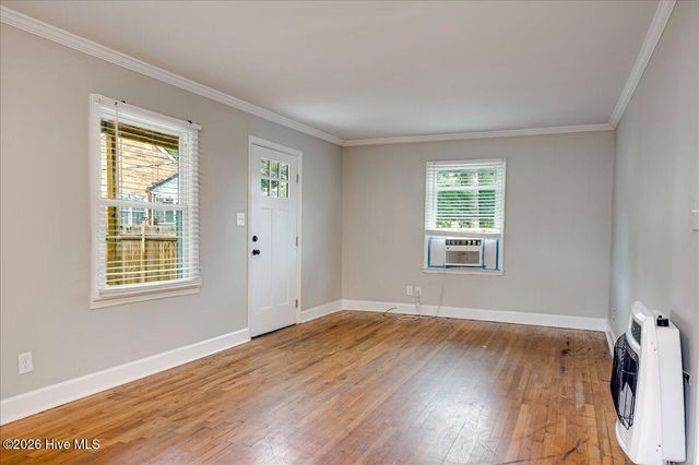 1008 Merry Street, Augusta, GA 30904