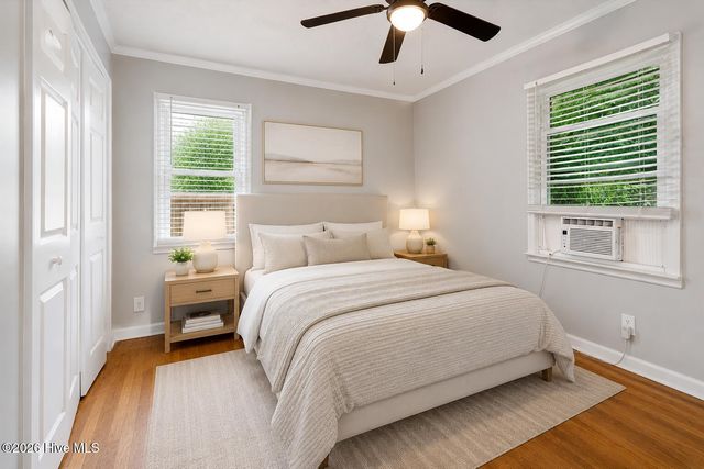 1008 Merry Street, Augusta, GA 30904