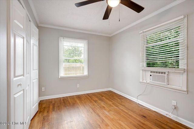 1008 Merry Street, Augusta, GA 30904