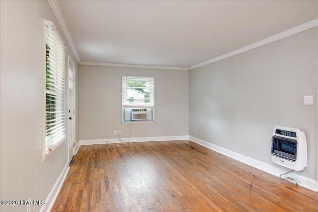 1008 Merry Street, Augusta, GA 30904