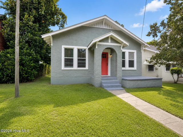 1008 Merry Street, Augusta, GA 30904