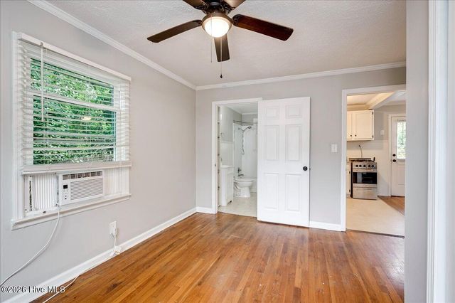 1008 Merry Street, Augusta, GA 30904