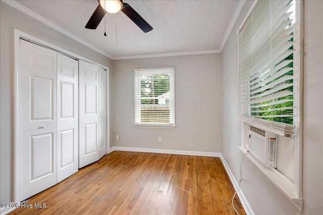 1008 Merry Street, Augusta, GA 30904