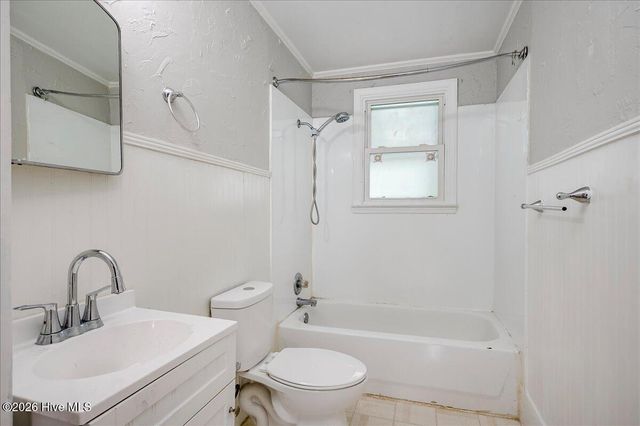 1008 Merry Street, Augusta, GA 30904