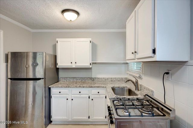 1008 Merry Street, Augusta, GA 30904