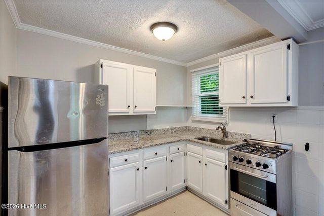 1008 Merry Street, Augusta, GA 30904