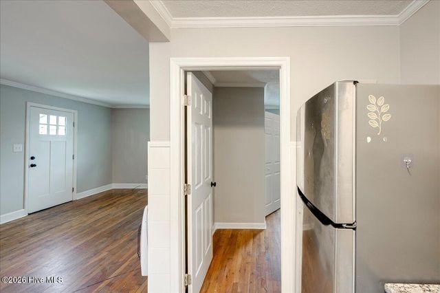 1008 Merry Street, Augusta, GA 30904