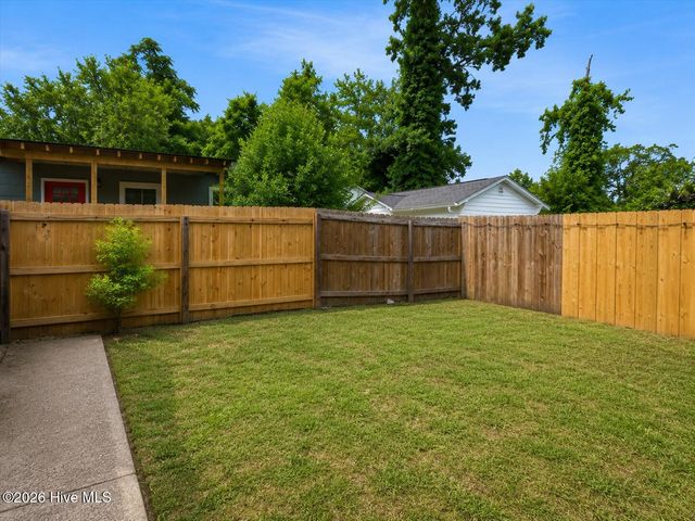 1008 Merry Street, Augusta, GA 30904