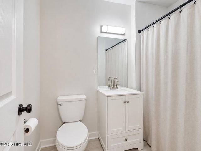 1008 Merry Street, Augusta, GA 30904