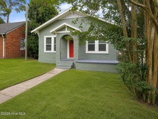1008 Merry Street, Augusta, GA 30904