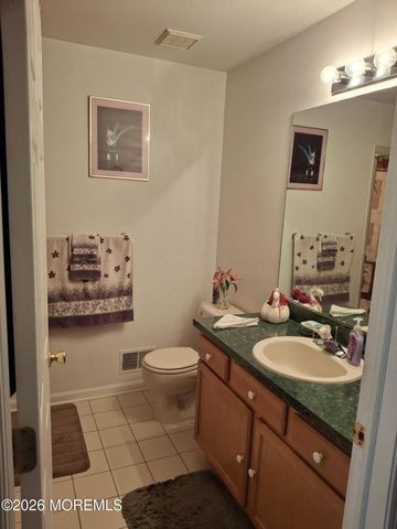 1209 2nd Avenue, Toms River, NJ 08757