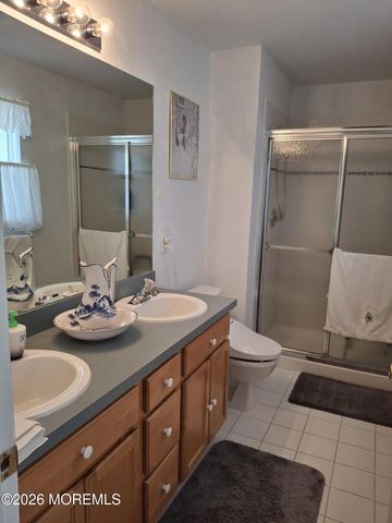 1209 2nd Avenue, Toms River, NJ 08757