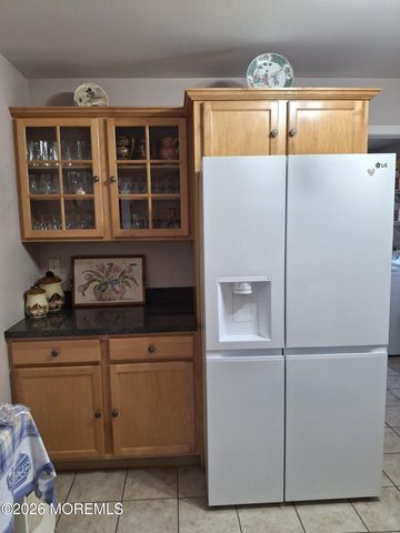 1209 2nd Avenue, Toms River, NJ 08757