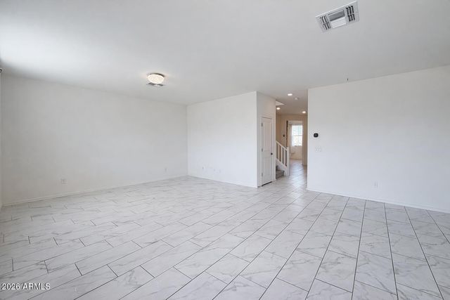 2439 W KOWALSKY Lane, Phoenix, AZ 85041