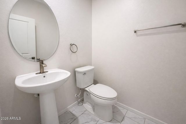 2439 W KOWALSKY Lane, Phoenix, AZ 85041